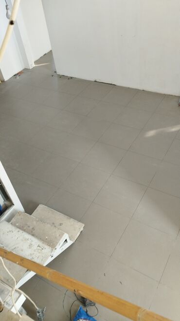 Plitə işləri: Kafel Metlax Tamet Kermoqranit Mərmər Qranit Mozaika Kapancik — 34