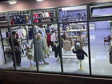 детские обуви в бишкеке: Детский магазин одежды «АКТАН АКЫЛАЙ kids» Ош шаары Юго-Восток даяр — 2