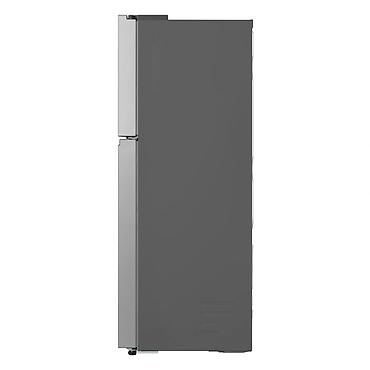 bud e2: Холодильник LG, Новый, Двухкамерный — 10