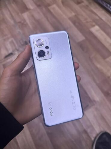 poco x5 gt цена: Poco X4 GT, Б/у, 128 ГБ, цвет - Белый, 2 SIM