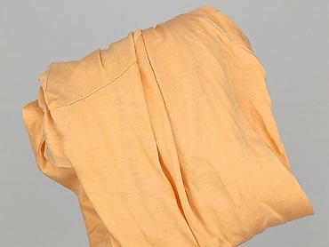 tomasz sar: T-shirt damski, rozmiar M — 6