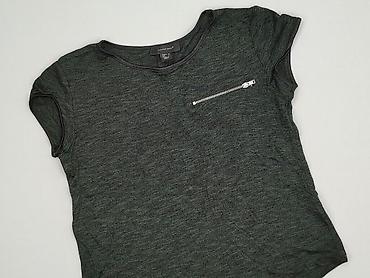 athlitech media expert: Atmosphere, T-shirt damski, rozmiar M — 1