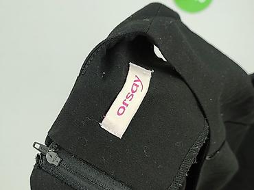 sklep obsessive: Orsay, Sukienka damska, rozmiar S — 4