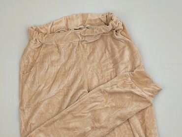 spodnie od dresu nike: Sweatpants for women, size XL at lalafo.pl spodnie od dresu nike: Sweatpants for women, size XL