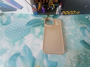 игровые ноутбуки бишкек: Набор чехлов для смартфонов iPhone Redmi 4 чехла для Айфона оригинал — 3