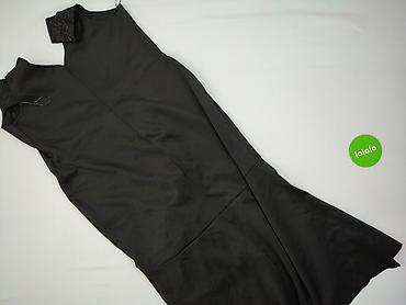 suknie balowe długie: Bodyflirt, Sukienka damska, rozmiar XL — 3