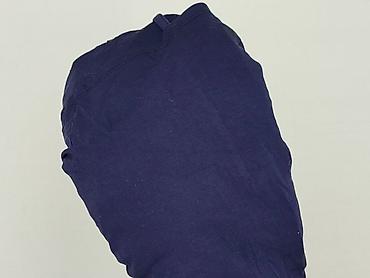 paprika clothes: Paprika, Sukienka damska, rozmiar S — 6