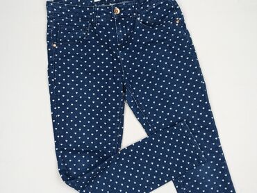 Джинси, DenimCo, 13 р., 158, стан - Дуже гарний