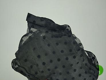 guziki: Koszula damska, rozmiar M — 4