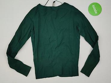 second hand online clothes: Forever 21, Kardigan damski, rozmiar S — 4