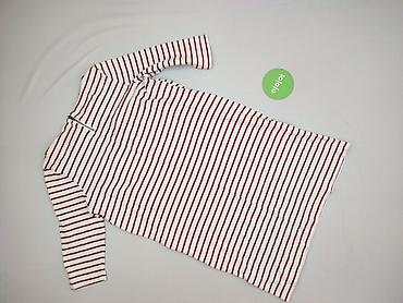 gestyl: Esmara, Sukienka damska, rozmiar XL — 3