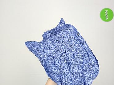 dla handlu: Comptoir des Cotonniers, Sukienka damska, rozmiar S — 7