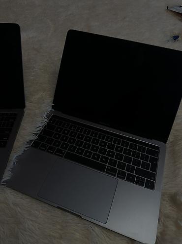 canta satışı: 💻 MacBook Pro 2020 Satılır 📌 13 düymdür və şəkildə gördüyünüz kimi — 2