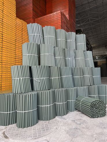 Аренда инструментов: Продаю Корейский Опалубки Корейский опалубкалар сатылат Жаны Новый — 12