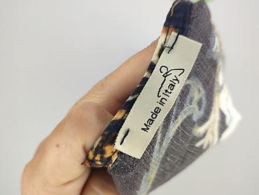 belara: Styled In Italy, Sukienka damska, rozmiar S — 4