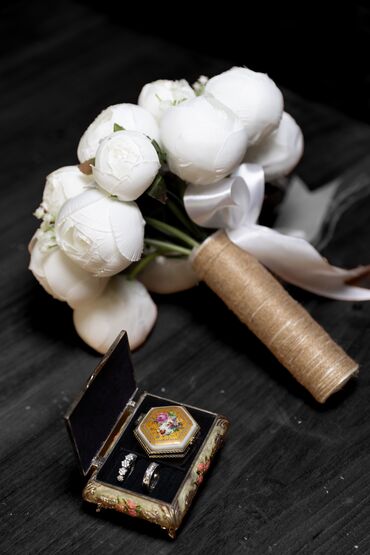 Foto və video çəkiliş: Foto çəkiliş, Video çəkiliş | Yerinə gəlməklə | Tədbirlərin çəkilişi, Love story, Slide Show — 3