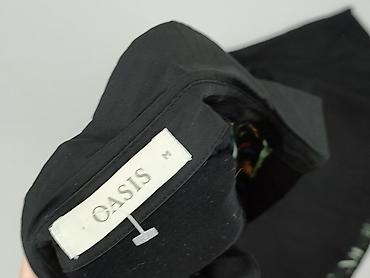 gotyk: Oasis, Sukienka damska, rozmiar M — 4