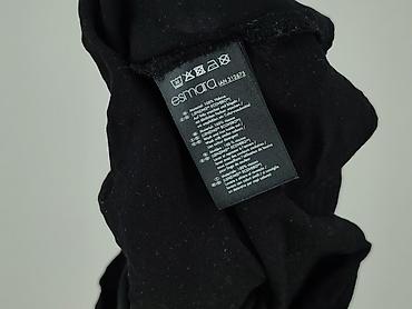 sweter esmara: Esmara, Bluzka damska, rozmiar 2XL — 5