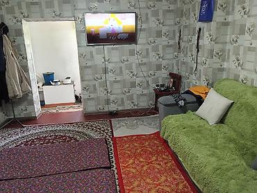 Продажа коттеджей и домов: Кара Балта Петропавловкадан үй сатылат 17.5 сотых жери менен — 8