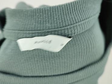 greenpoint sweter: Pigalle, Bluzka damska, rozmiar M — 4