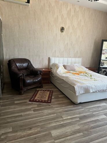 Həyət evləri və villaların satışı: Şüvəlan qəs. 6 otaqlı, 350 kv. m, Kredit yoxdur, Yeni təmirli — 21