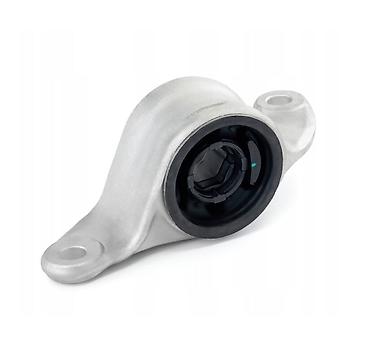 phantom 3 advanced: Втулки Honda Новый — 3