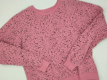 kapcie do froterowania: Bluza damska
, rozmiar S