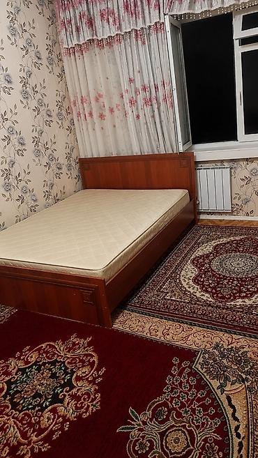 дом в аренду: Сдаётся 1комната (зал). Район: Западный. Стоимость: 33 +комунл — 2