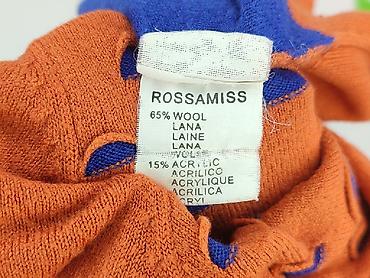 sweter montego: Kardigan damski, rozmiar S — 6