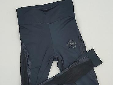 marco polo dresy: Leggings, Legginsy Sportowe damskie, rozmiar S — 1