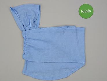 podobne: Shein, Top damski, rozmiar L — 2