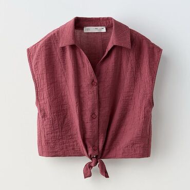 Donlar: Don, Gündəlik, 3 - 4 yaş, Zara Kids — 3