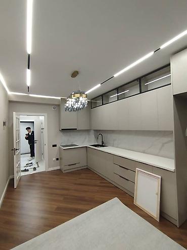 Ремонт под ключ: Евро ремонт:под ключ Сантехнику,электрику все делаем сами Для — 5