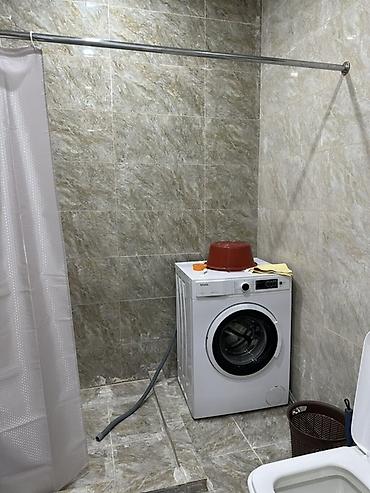 Иссык-Куль 2026: Номер, гостевой дом Coldo Бостери, Парковка, стоянка, Охраняемая территория — 7