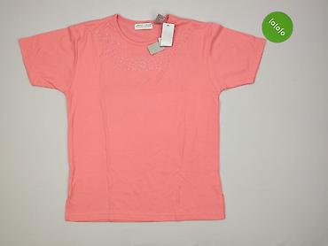 t shirty vector: T-shirt damski, rozmiar L — 2
