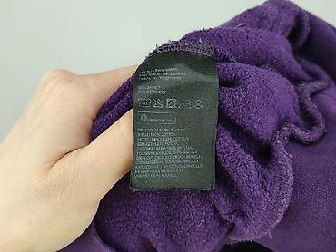 dresy marvel: H&M Divided, Bluza z kapturem damska, rozmiar XL — 5