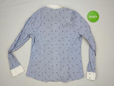polo pull and bear: Orsay, Koszula damska, rozmiar M — 3