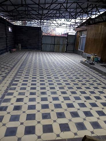 Кладка: Бручатканын баардык турун койобуз — 9