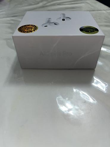 redmi 8pro: Беспроводные наушники-вкладыши с активным шумоподавлением (ANC) — 5