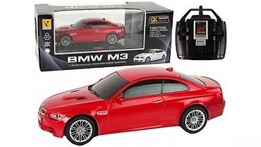 m3 gtr: "BMW M3" uzaqdan idarə olunan oyuncaq maşınKreditlə ayda sadəcə 3 AZN — 1