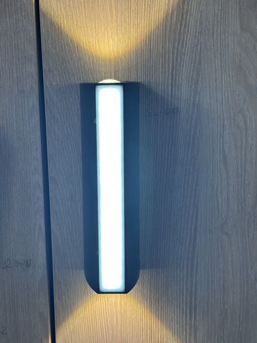 Bra, divar lampaları: Bütün #bralar topdan satış qiymətinə. Germetik olan bu BRALARI həm — 18