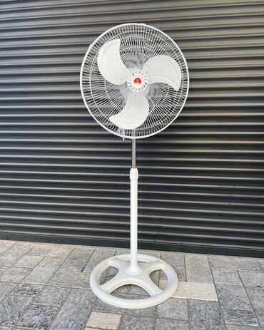 Воздуходувка: Вентилятор at lalafo.kg — 5 Воздуходувка: Вентилятор — 5