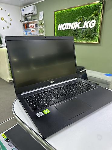 Б/у, Intel Core i3