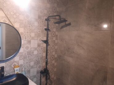 Bağ evlərinin kirayəsi: A-Frame üslublu bağ evi və həyət məkanı - Geniş, hasarlanmış həyət — 13