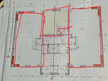 1700: Продаётся коммерческое помещение в ЖК CITY PARK 📍 Адрес: ул — 2