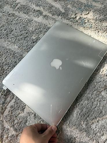 fold 1: Для учебы, Б/у, Intel Core i5, ОЗУ, RAM: 8 ГБ — 1