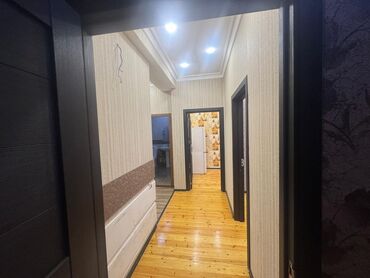 Yeni tikili: Masazır, 2 otaqlı, Yeni tikili, 67 kv. m -da lalafo.az — 8 Yeni tikili: Masazır, 2 otaqlı, Yeni tikili, 67 kv. m — 8