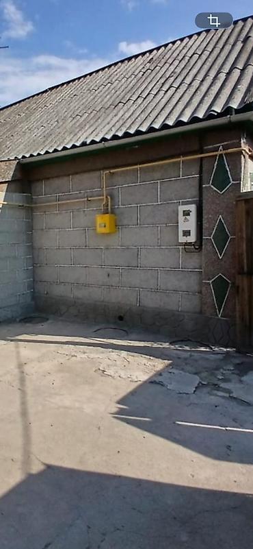 новопокровке: 3 комнаты, 70 м², 4 соток, Бишкек, Агентство недвижимости — 2