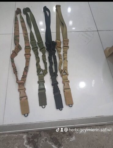 İdman dəstləri: İdman dəsti — 18