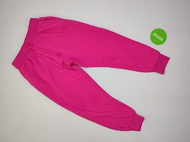 bdf bluza: Active Wear, Spodnie dresowe damskie, rozmiar M — 2